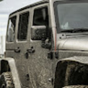 Meet your Posher, Sean